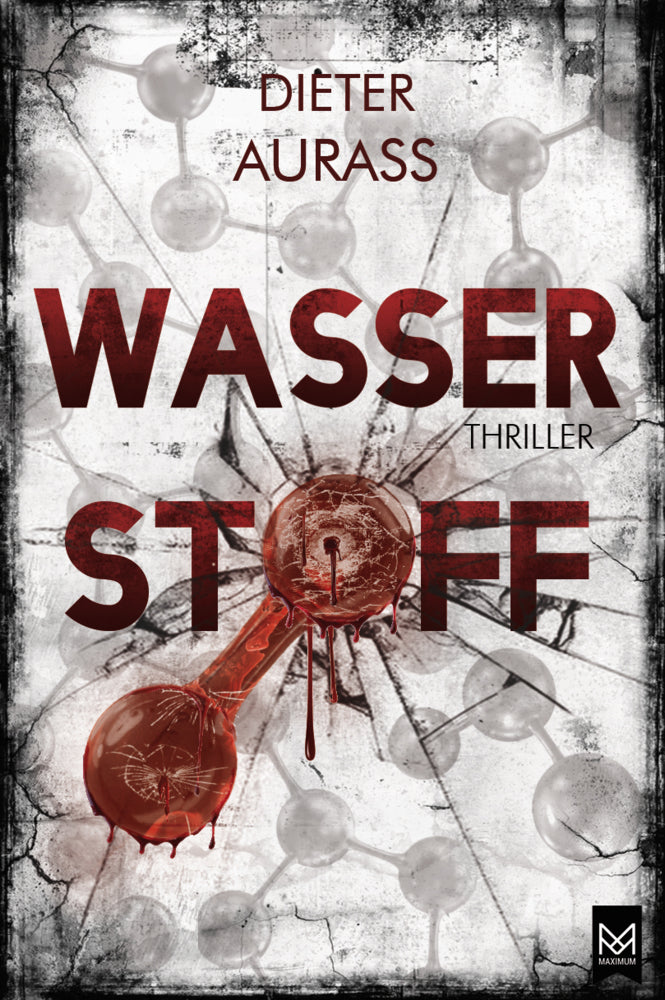 Wasserstoff (Dieter Aurass)