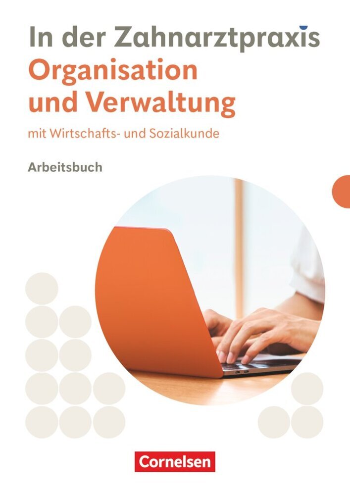 Zahnmedizinische Fachangestellte - Ausgabe 2023 (Susanne Weiß)