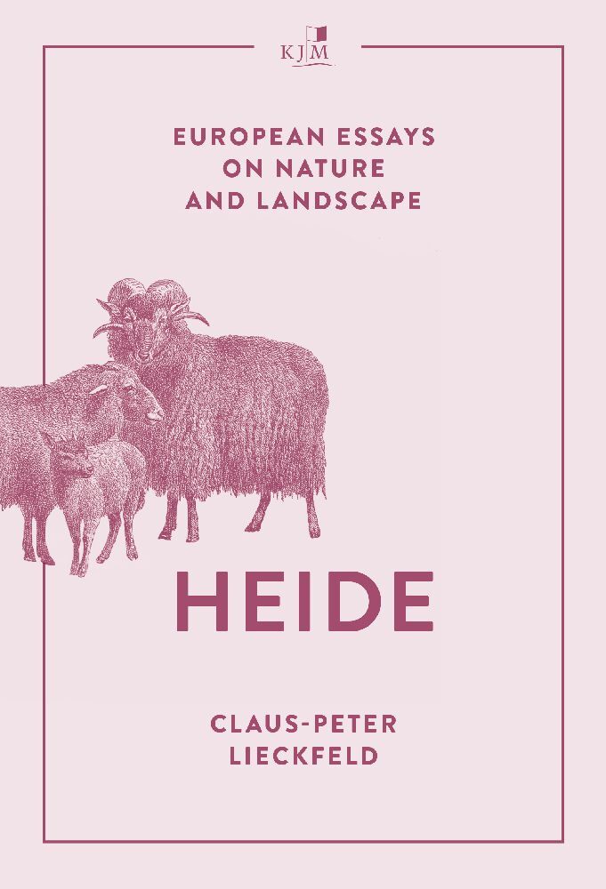 Heide (Claus-Peter Lieckfeld)