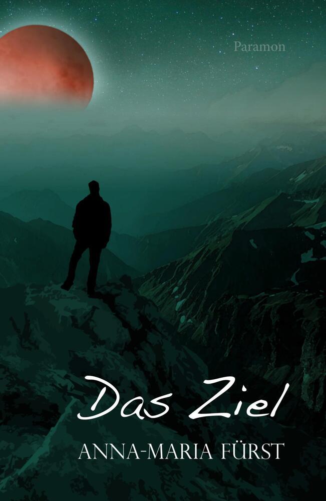 Das Ziel (Fürst Anna-Maria)