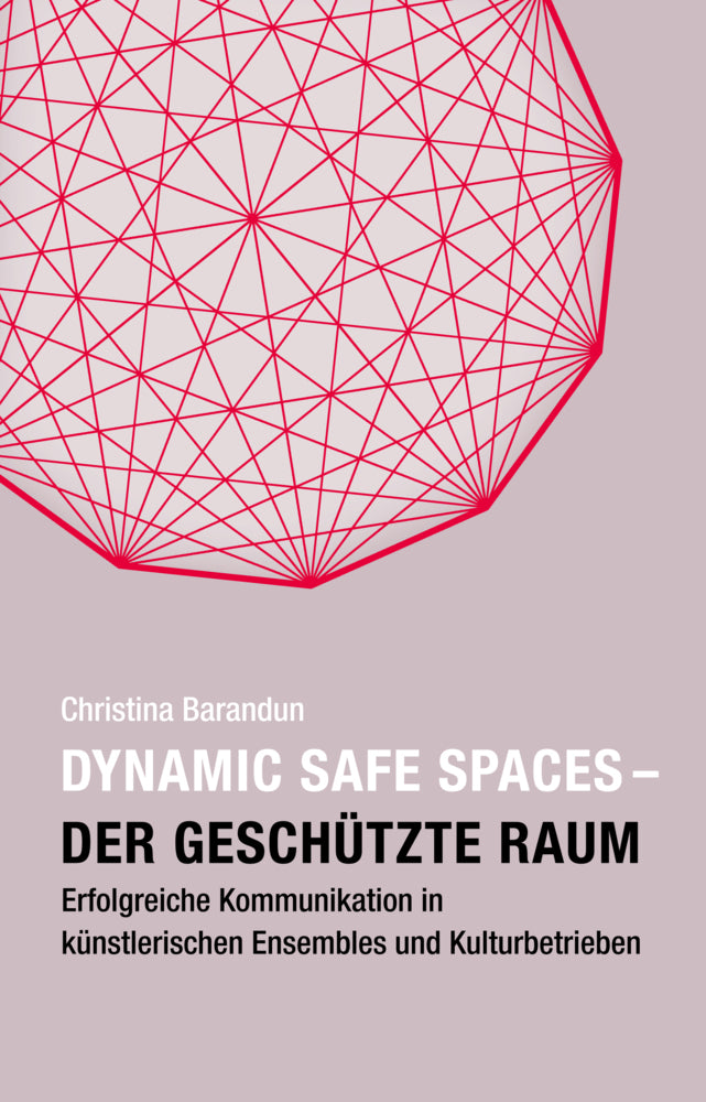 Dynamic Safe Spaces (Christina Barandun)