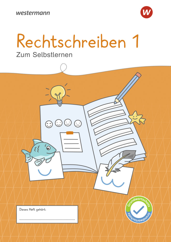 Westermann Unterrichtsmaterialien Grundschule