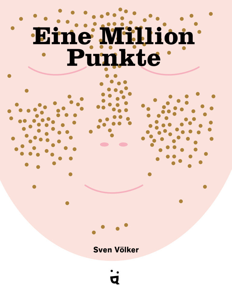 Eine Million Punkte (Sven Völker)