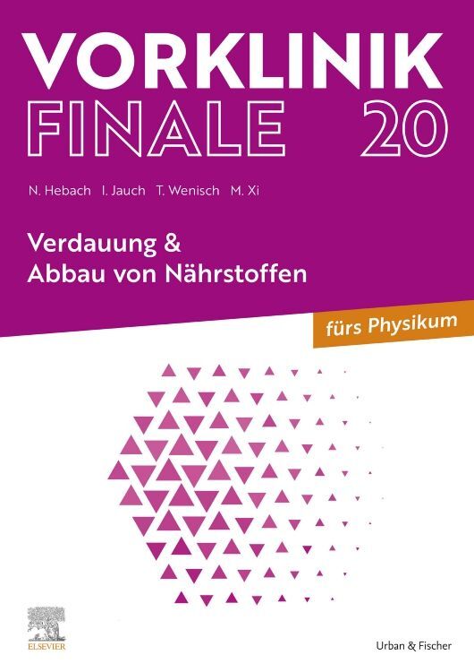 Vorklinik Finale 20 (Nils Hebach)