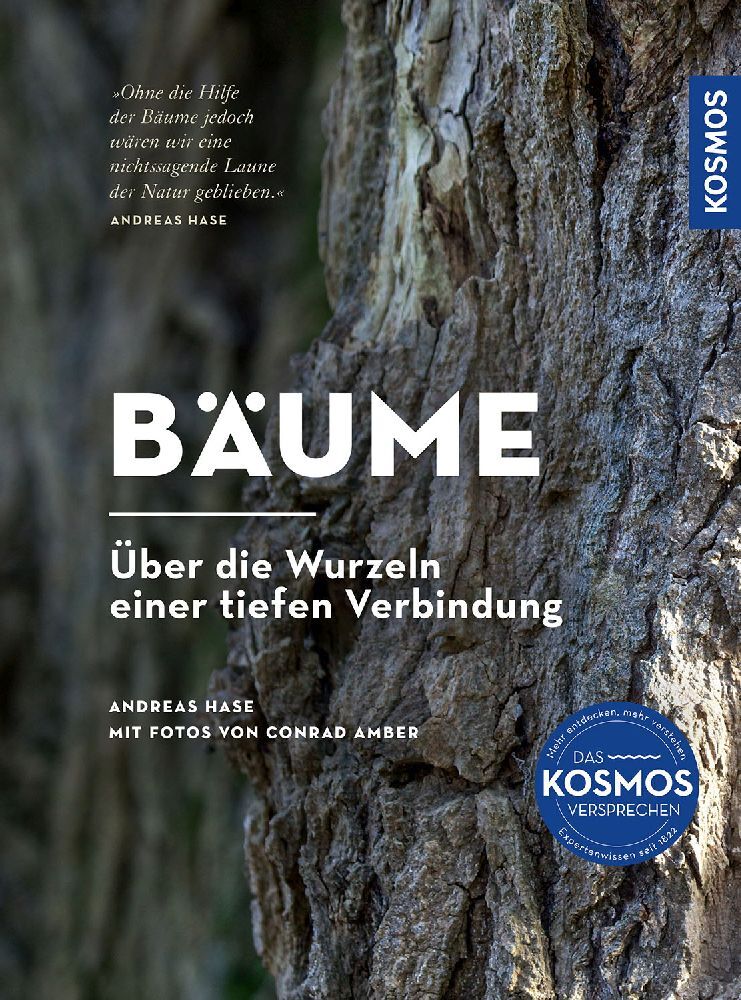 Bäume (Andreas Hase)