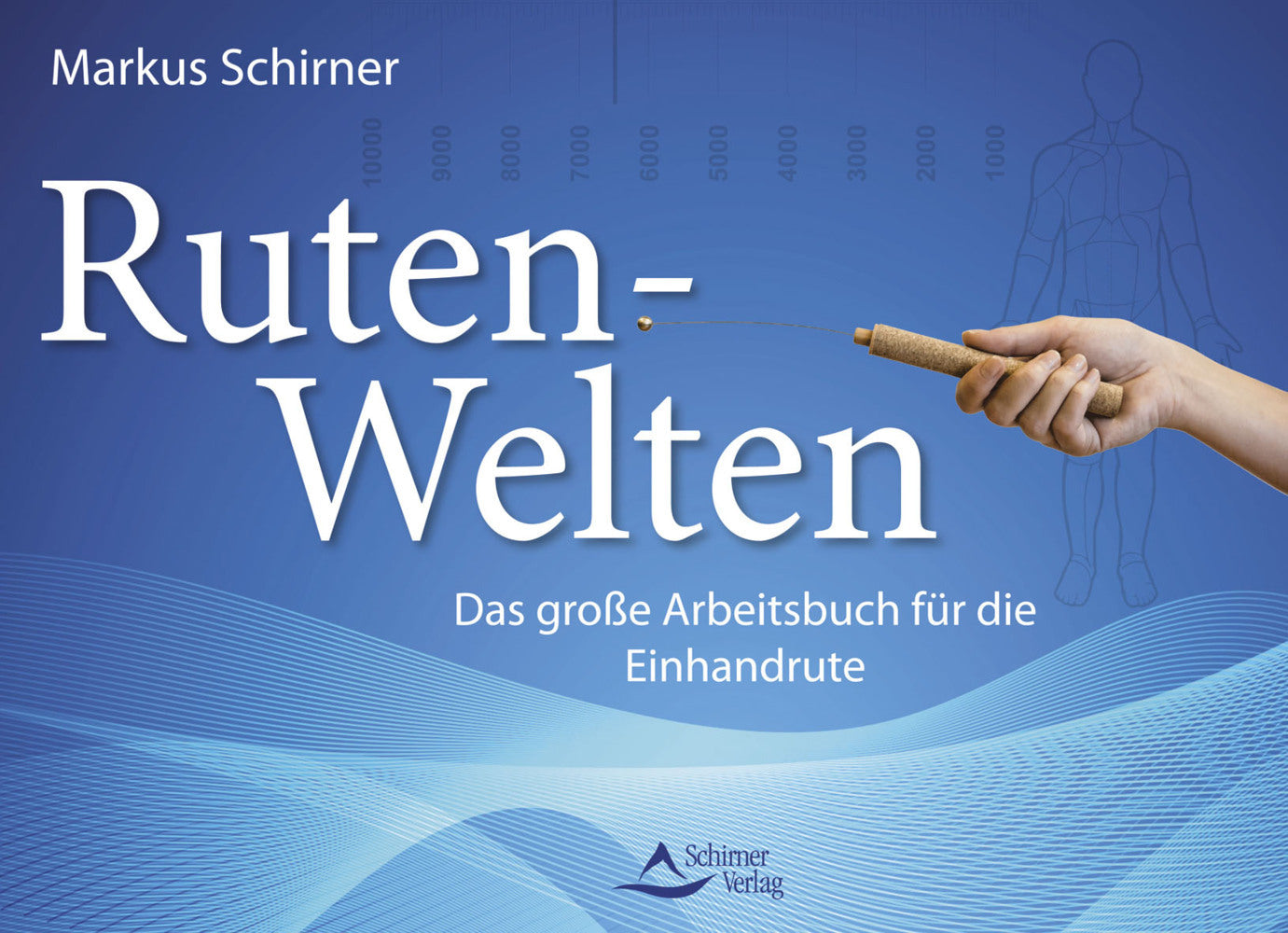 Ruten-Welten (Markus Schirner)