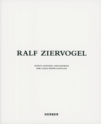 Ralf Ziervogel (Jutta Moster-Hoos)