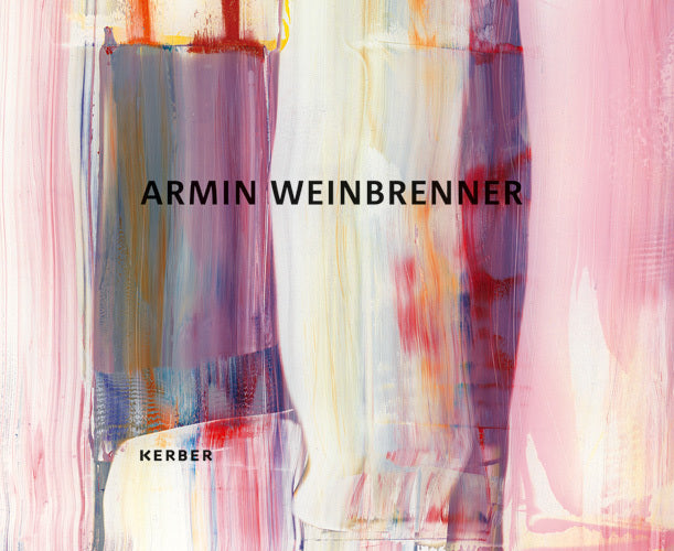 Armin Weinbrenner (Galerie Kunstück Galerie Kunstück)
