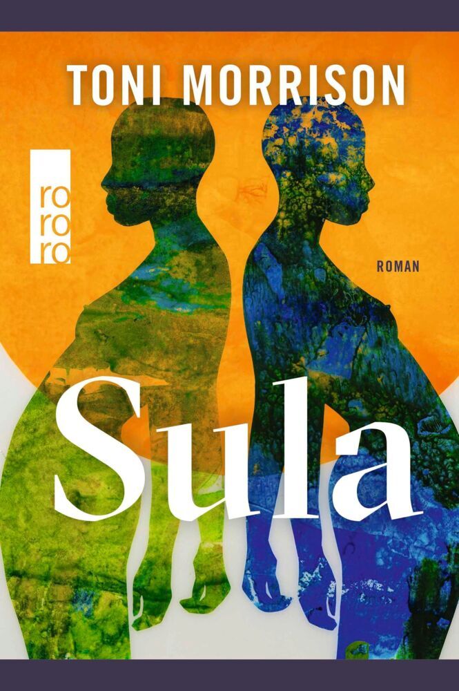 Sula (Toni Morrison)