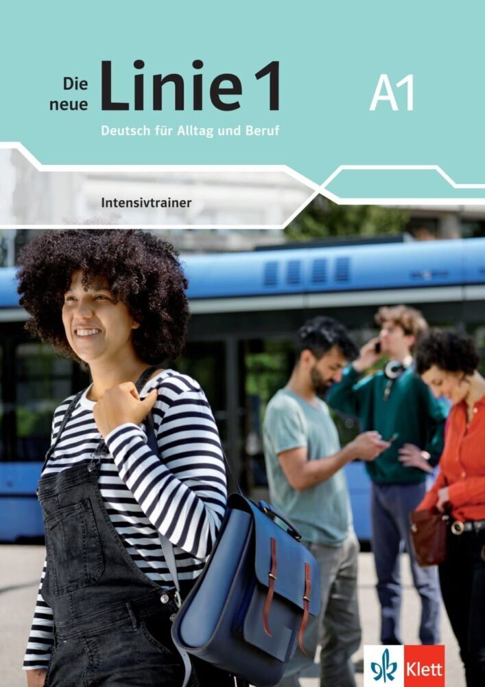 Die neue Linie 1 A1 (Ulrike Moritz)