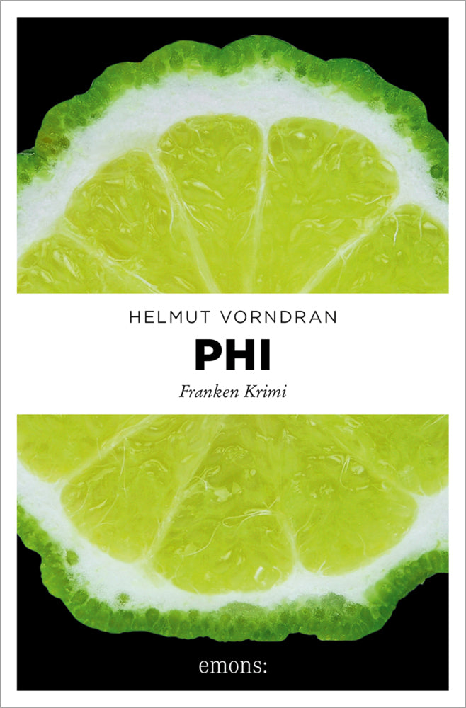 Phi (Helmut Vorndran)