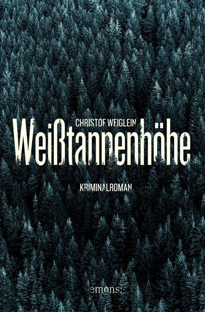 Weißtannenhöhe (Christof Weiglein)