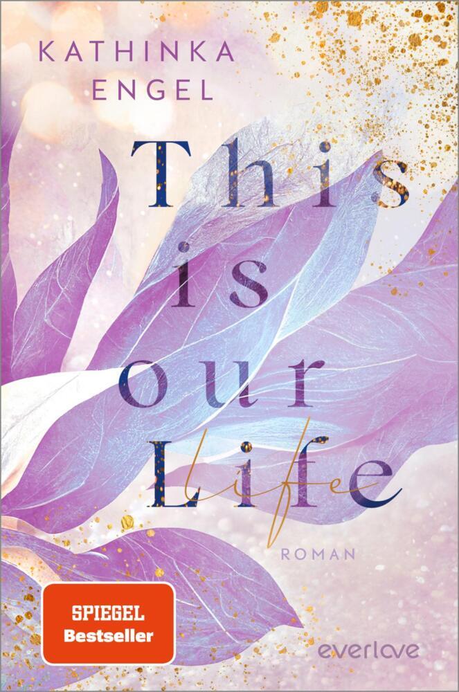 This is Our Life (Kathinka Engel)