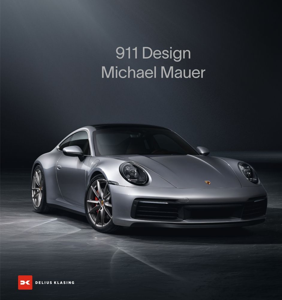 911 Design (Elmar Brümmer)