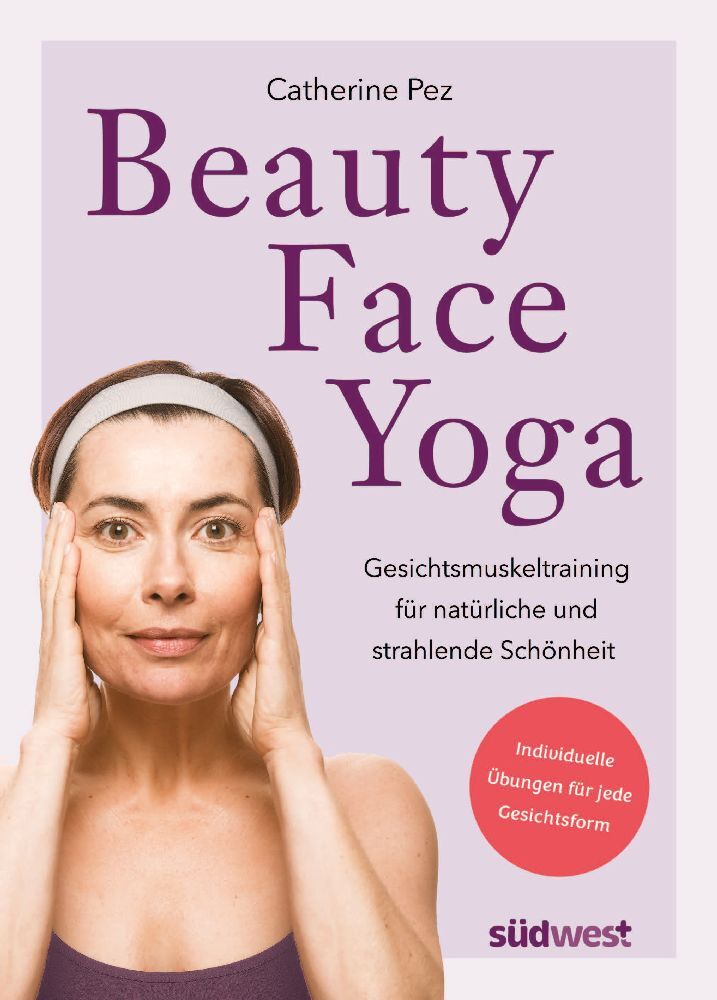Beauty-Face-Yoga (Catherine Pez)