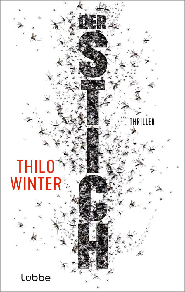 Der Stich (Thilo Winter)