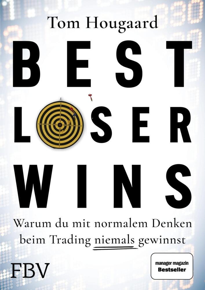 Best Loser Wins (Tom Hougaard)