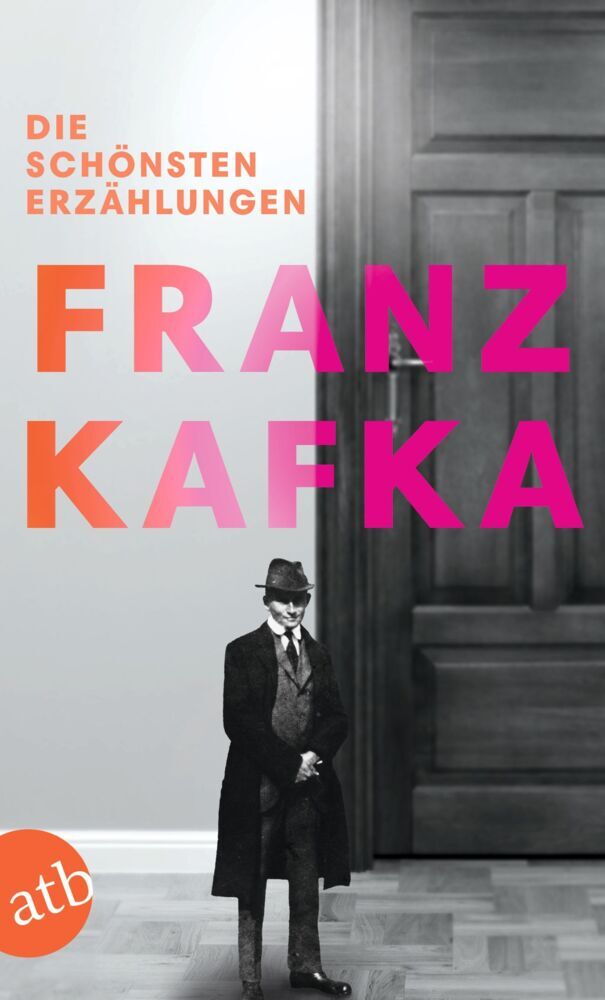 Die schönsten Erzählungen (Franz Kafka)