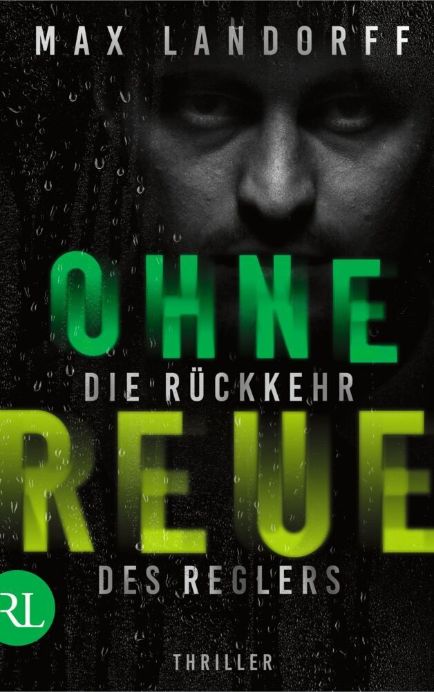 Ohne Reue (Max Landorff)