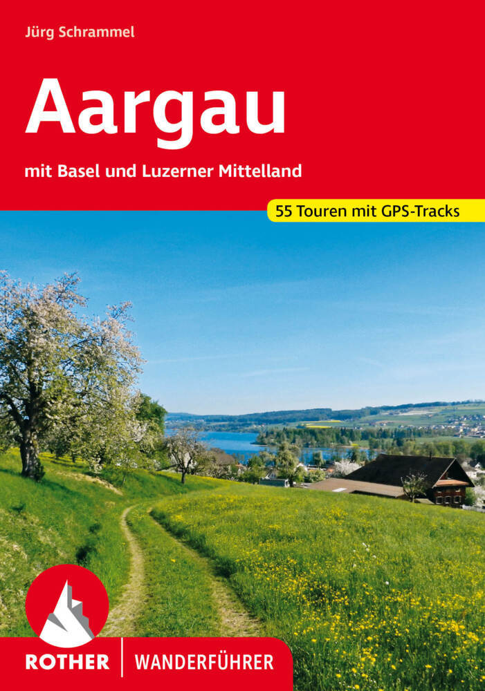 Aargau (Jürg Schrammel)