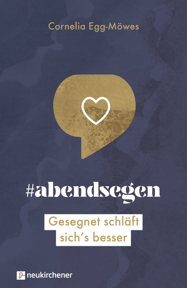 #abendsegen (Cornelia Egg-Möwes)