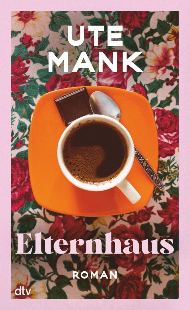 Elternhaus (Ute Mank)