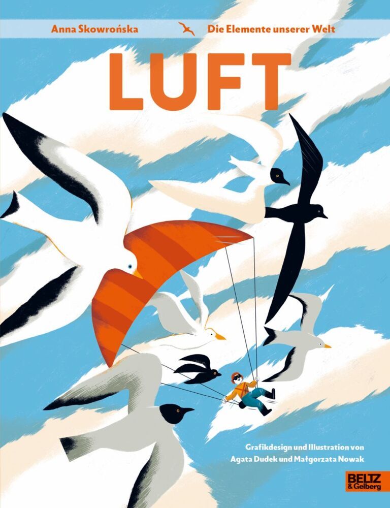 Luft (Anna Skowronska)