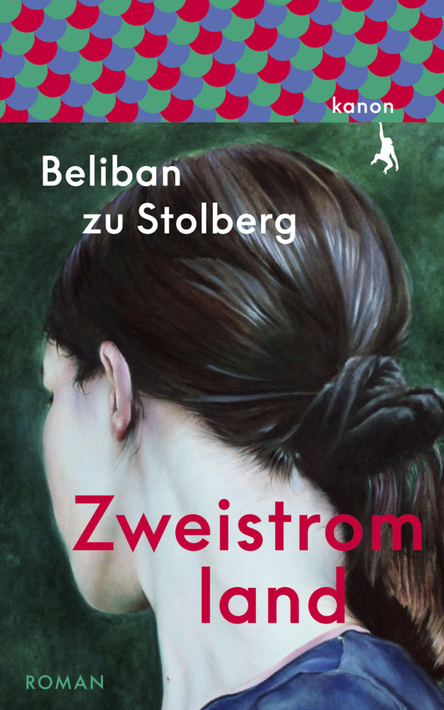 Zweistromland (Beliban Zu Stolberg)