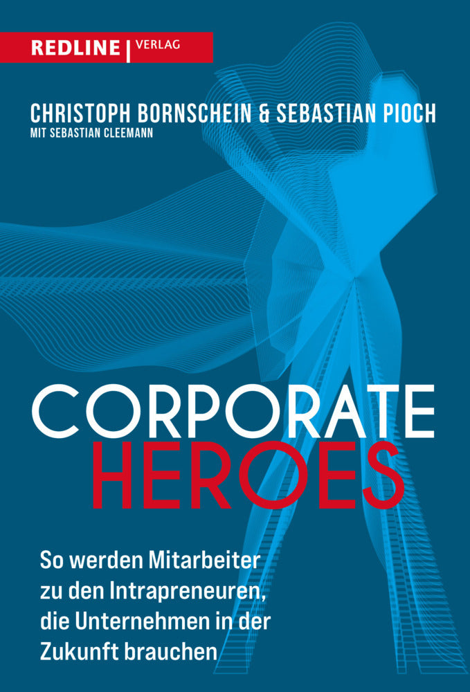 Corporate Heroes (Sebastian Pioch)