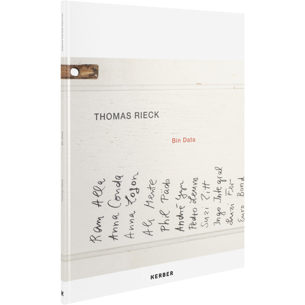 Thomas Rieck (Ludwig Seyfahrt)