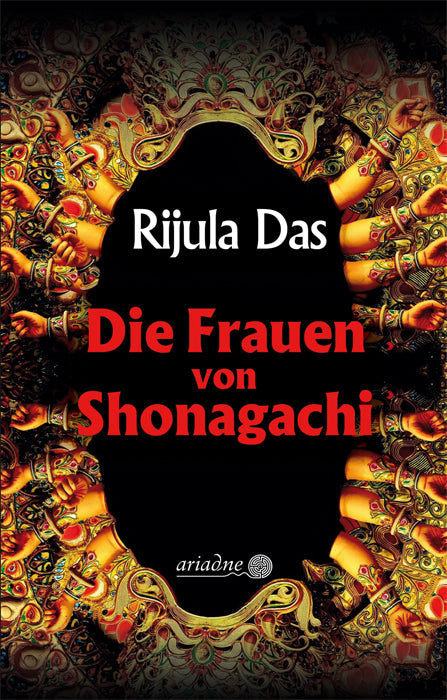 Die Frauen von Shonagachi (Rijula Das)