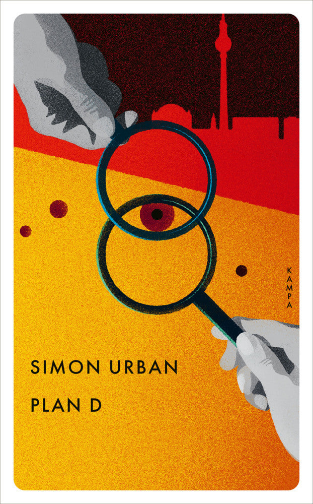 Plan D (Simon Urban)