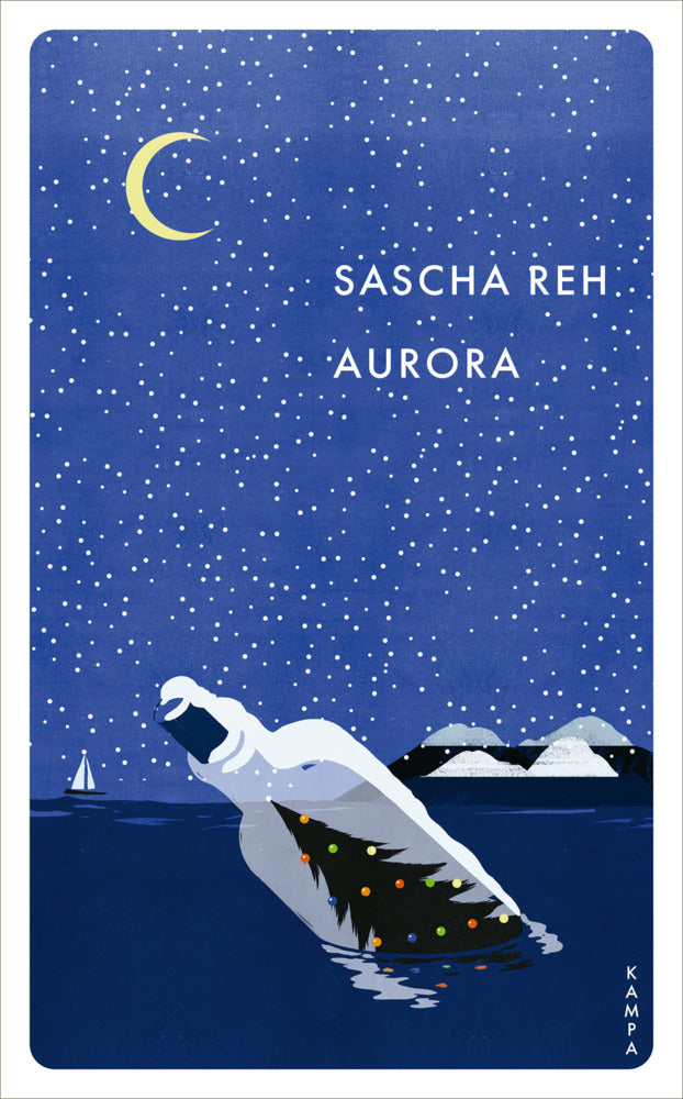 Aurora (Sascha Reh)