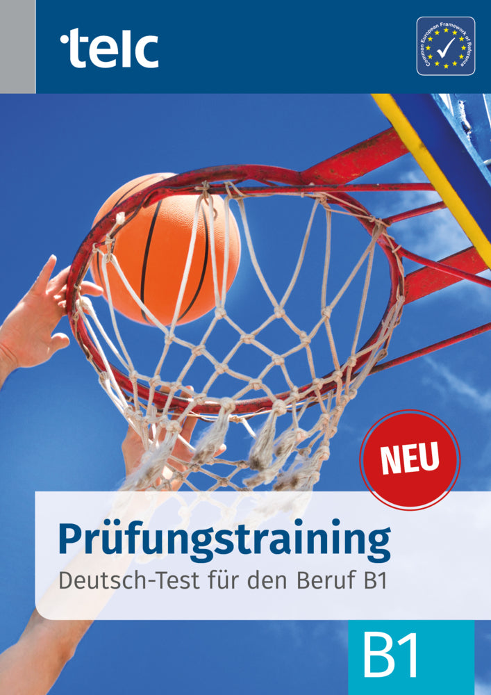 Prüfungstraining (Ondrej Kotas)