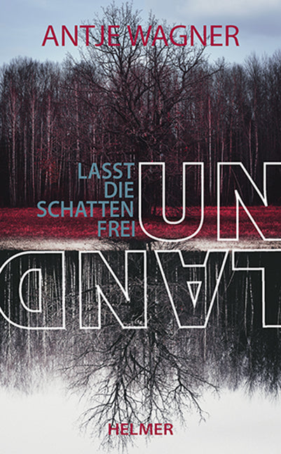 Unland (Antje Wagner)