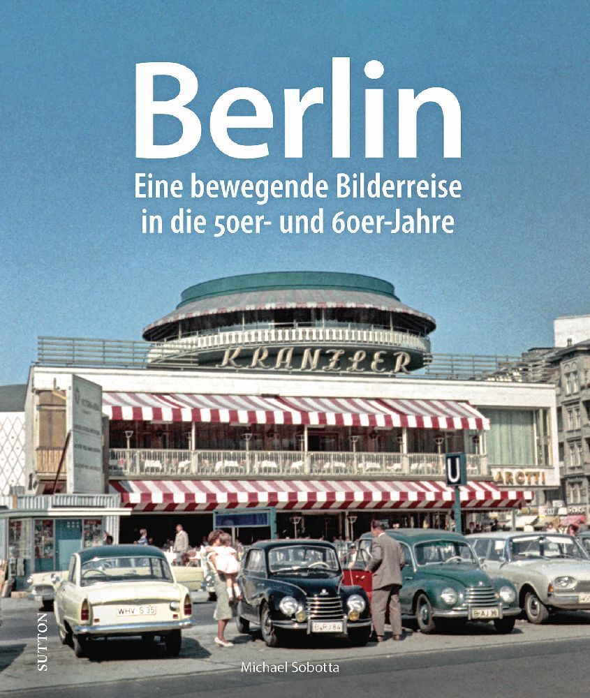 Berlin (Michael Sobotta)