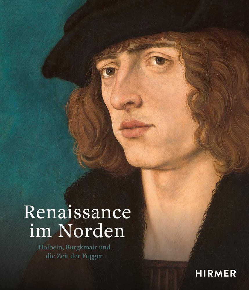 Renaissance im Norden (Guido Messling)