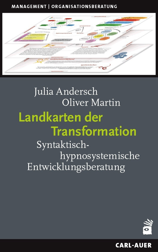 Landkarten der Transformation (Julia Andersch)