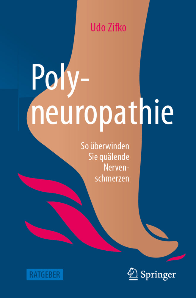 Polyneuropathie (Udo Zifko)
