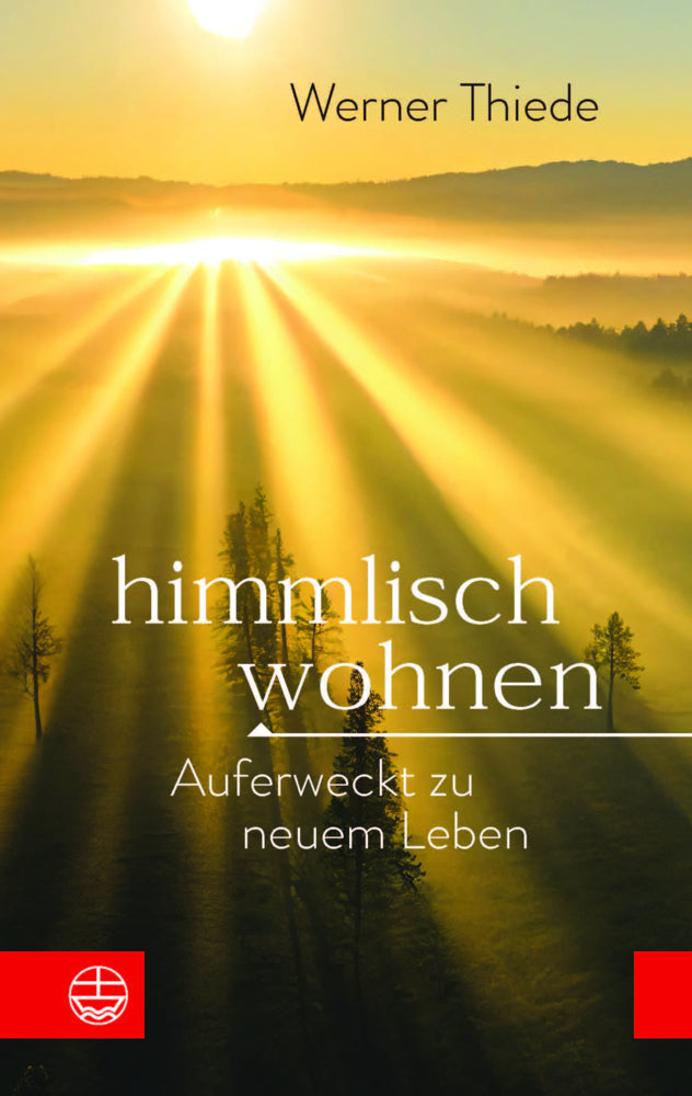 Himmlisch wohnen (Werner Thiede)