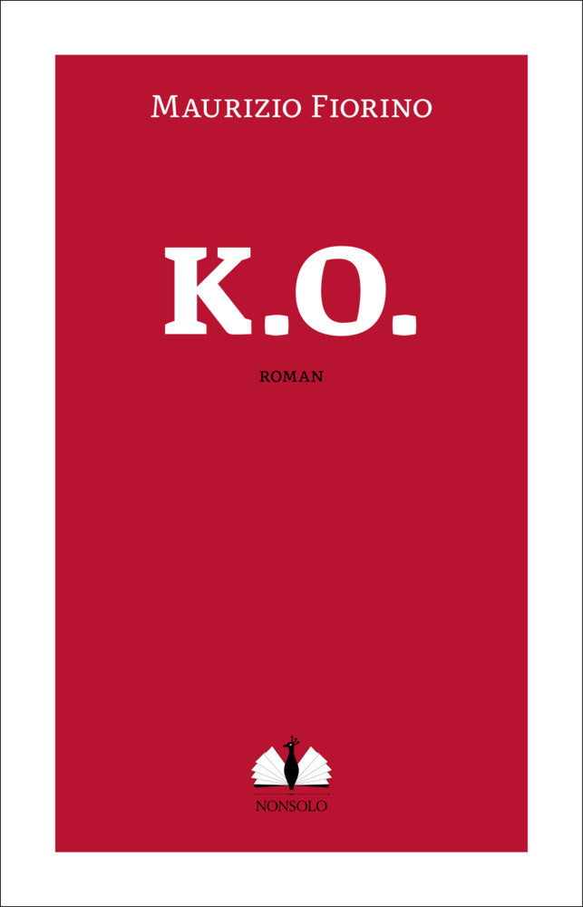 K.O. (Maurizio Fiorino)