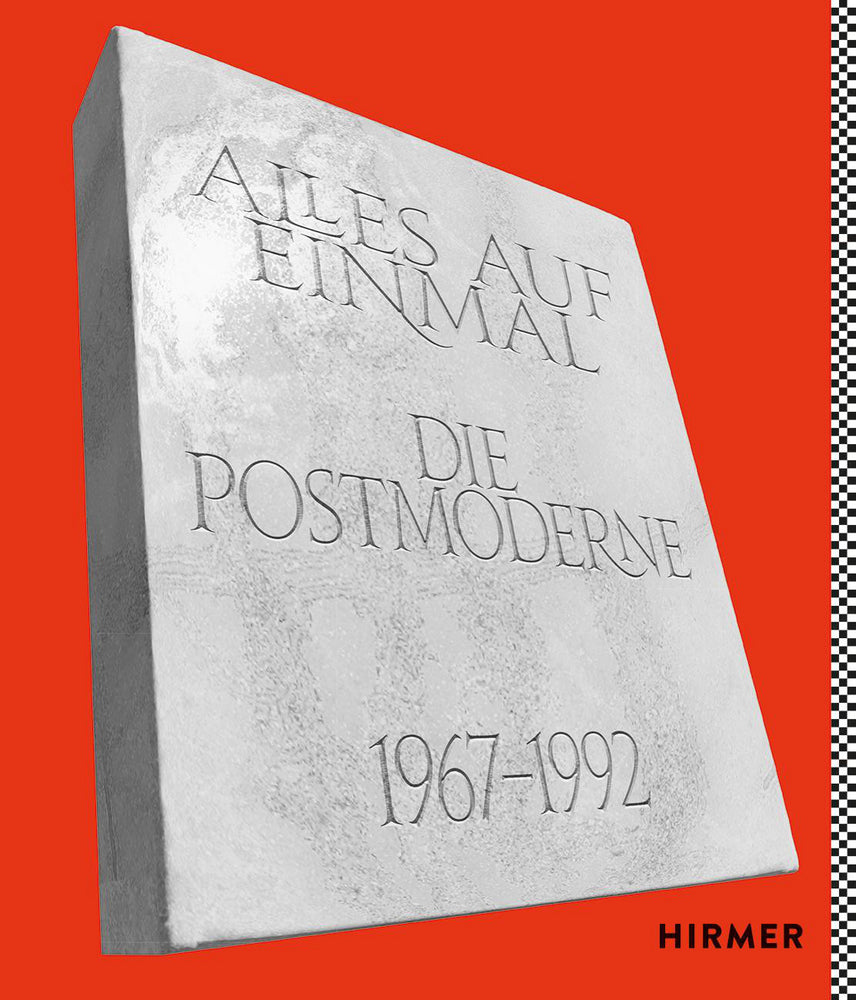 Alles auf einmal (Bonn Kunst- Und Ausstellungshalle Der Bundesrepublik Deutschland)