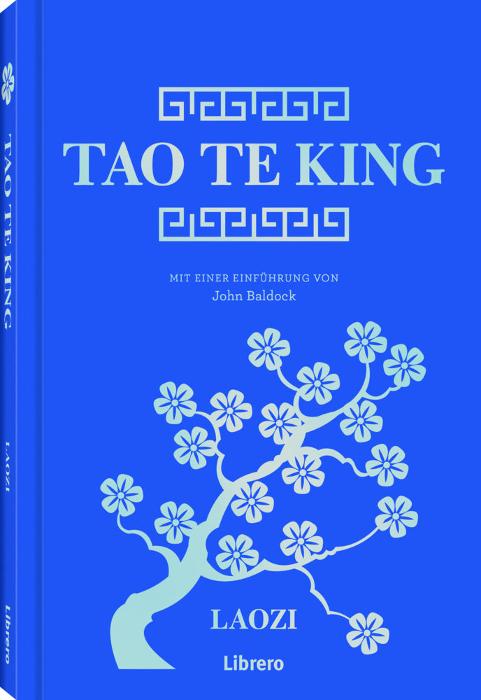 Tao Te King (Laotse)