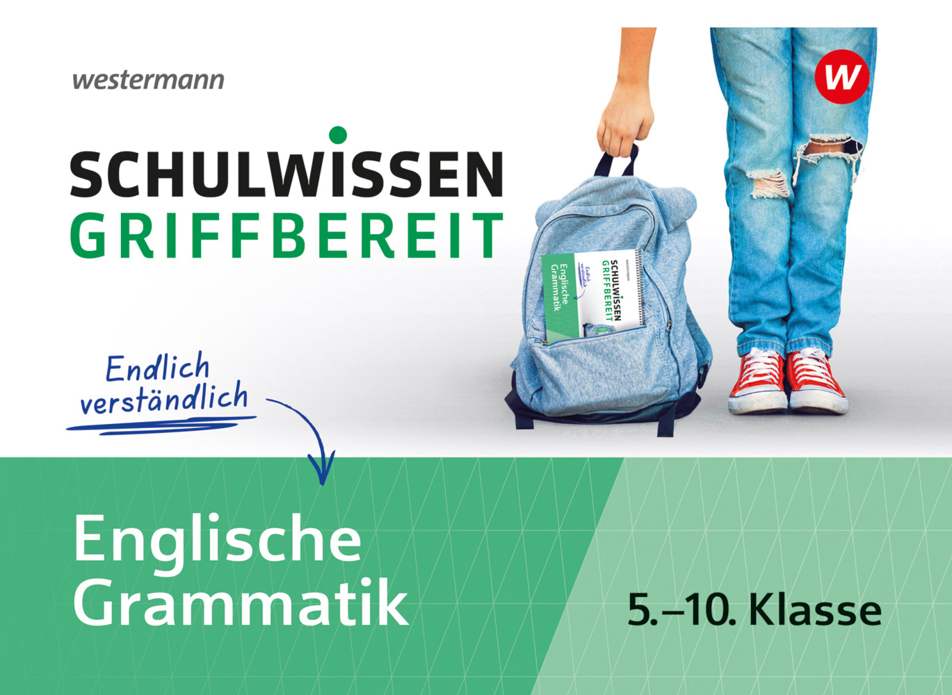 Schulwissen griffbereit (Sabina Piatzer)