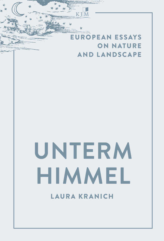 Unterm Himmel (Laura Kranich)