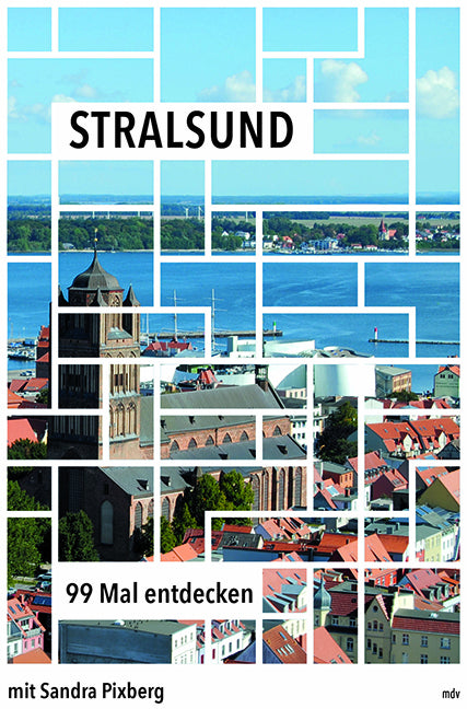 Stralsund (Sandra Pixberg)