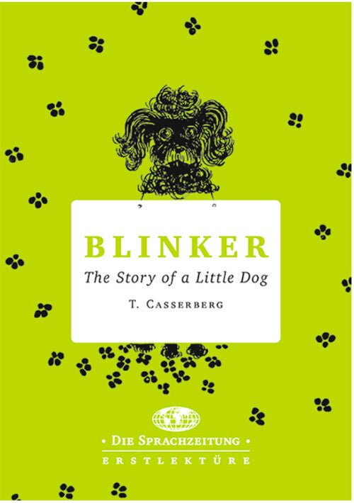 Blinker (T. Cassenberg)