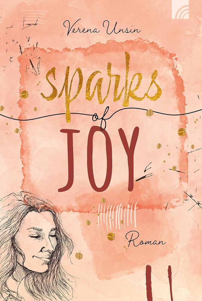 Sparks of Joy (Verena Unsin)