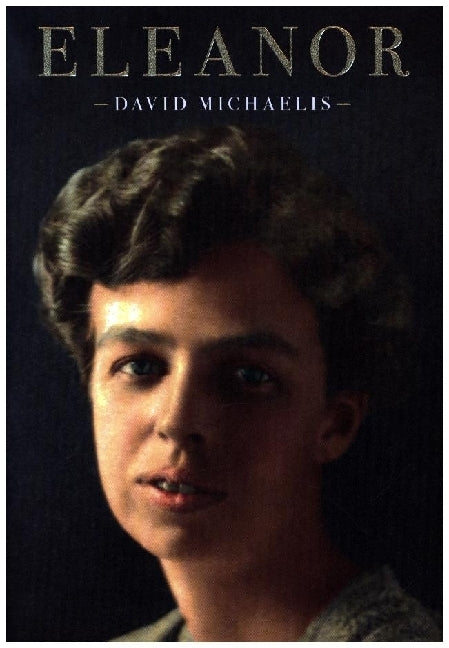 Eleanor (David Michaelis)