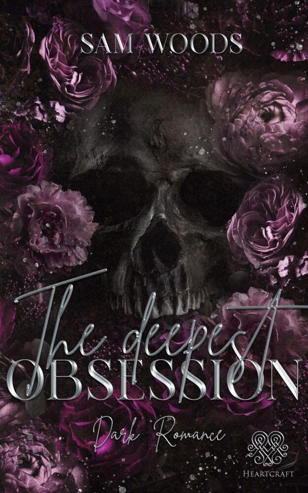 The deepest Obsession (Sam Woods)